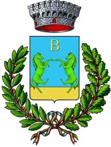 Stemma di Bortigali