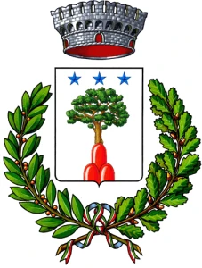 Stemma di Dorgali