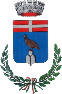Stemma di Gadoni