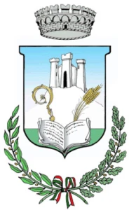 Stemma di Galtellì