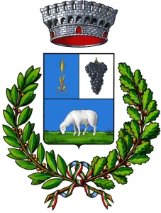 Stemma di Irgoli