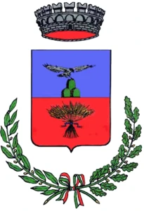 Stemma di Lei
