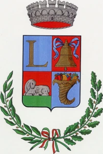 Stemma di Loculi