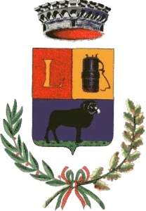 Stemma di Lula