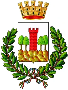 Riu Murtazzolu