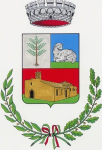Stemma di Noragugume