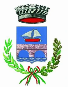 Stemma di Orosei