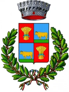Stemma di Orotelli