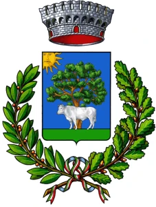 Stemma di Orune