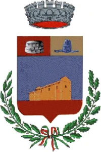 Stemma di Ottana