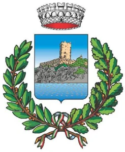 Stemma di Posada