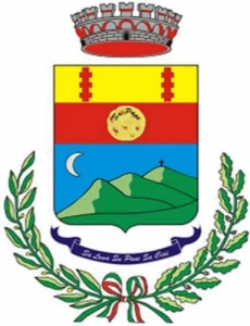 Stemma di Sarule