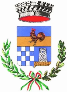 Stemma di Siniscola