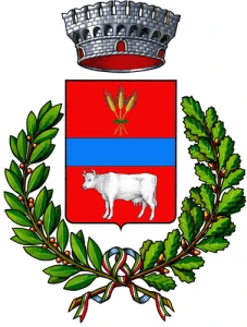 Stemma di Talana