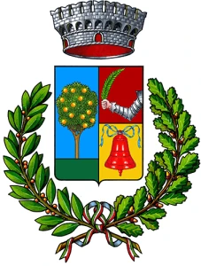 Stemma di Torpè