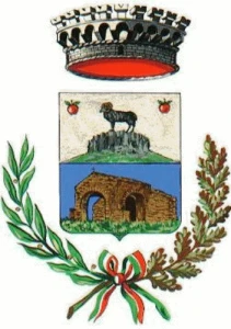 Stemma di Ussassai
