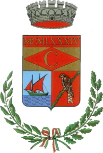 Stemma di Cardedu