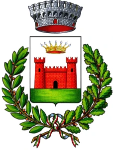 Stemma di Capoterra
