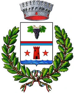 Stemma di Maracalagonis