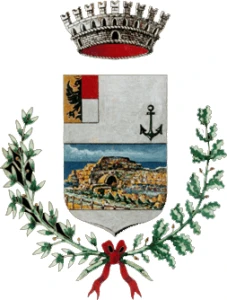 Stemma di Pula