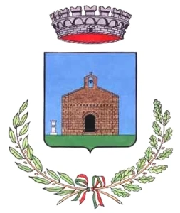 Stemma di Quartucciu