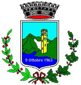 Erto e Casso