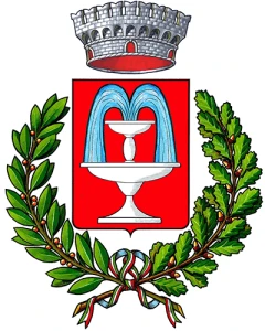 Stemma di Acquaviva d'Isernia