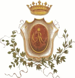 Stemma di Carovilli