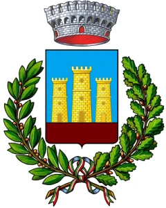 Stemma di Castelpetroso