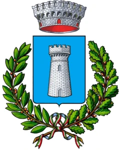 Stemma di Castelpizzuto