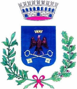 Stemma di Chiauci