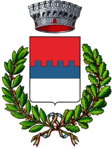 Stemma di Civitanova del Sannio