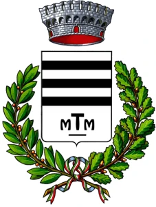 Stemma di Conca Casale