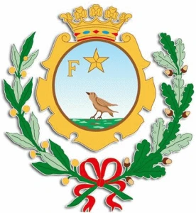 Stemma di Frosolone
