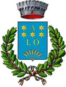 Stemma di Longano