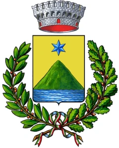 Stemma di Pescopennataro