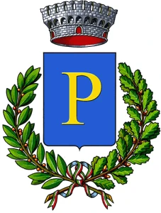 Stemma di Pettoranello del Molise