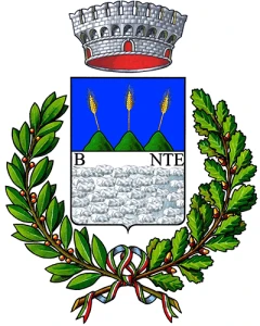Stemma di Pietrabbondante