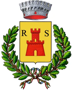 Stemma di Roccasicura
