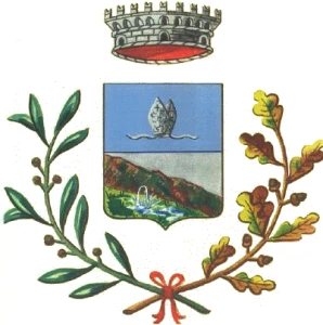 Stemma di Scapoli
