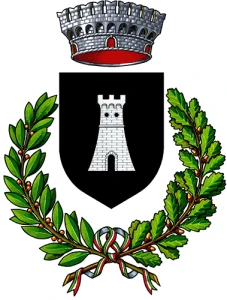 Stemma di Sessano del Molise