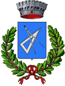 Stemma di Sesto Campano