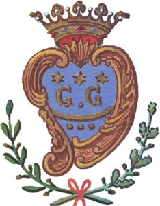 Stemma di Vastogirardi