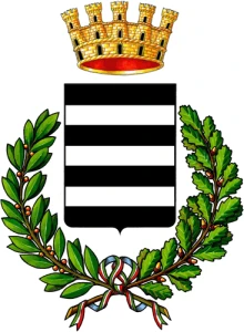 Stemma di Venafro