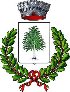 Bioglio