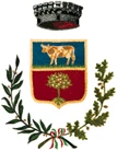 Camandona