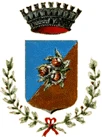 Caprile