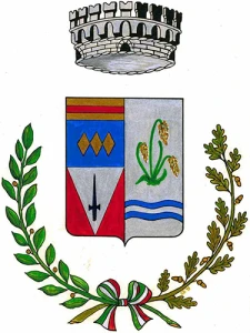 Gifflenga