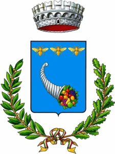 Piatto