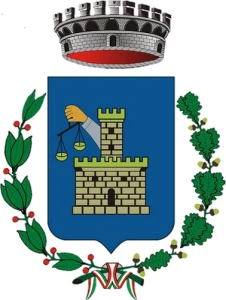Ponderano
